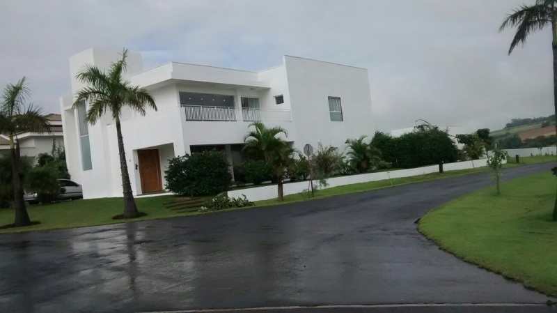 imóvel com 1000m² - Faixinal - Porto Feliz